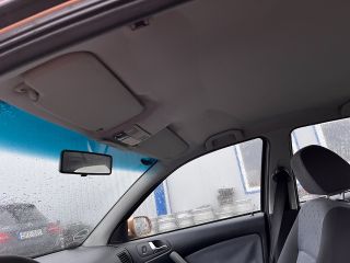 bontott SKODA OCTAVIA I Komplett Kormánykapcsoló (Bajuszkapcsoló)