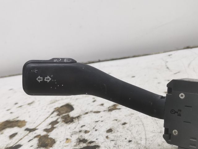 bontott SKODA OCTAVIA I Komplett Kormánykapcsoló (Bajuszkapcsoló)