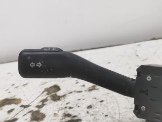 bontott SKODA OCTAVIA I Komplett Kormánykapcsoló (Bajuszkapcsoló)