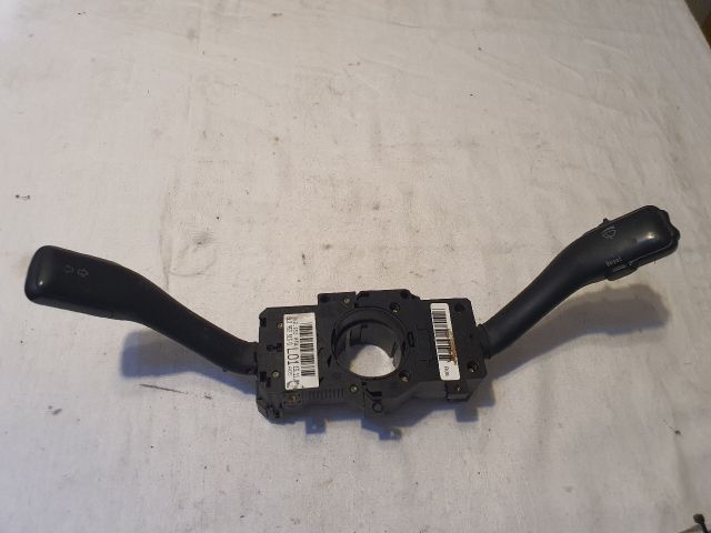 bontott SKODA OCTAVIA I Komplett Kormánykapcsoló (Bajuszkapcsoló)