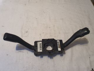 bontott SKODA OCTAVIA I Komplett Kormánykapcsoló (Bajuszkapcsoló)