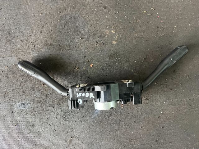 bontott SKODA OCTAVIA I Komplett Kormánykapcsoló (Bajuszkapcsoló)