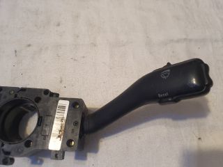 bontott SKODA OCTAVIA I Komplett Kormánykapcsoló (Bajuszkapcsoló)