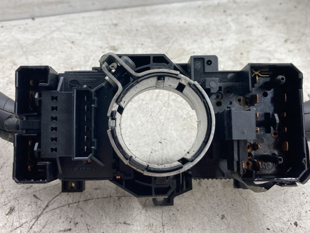 bontott SKODA OCTAVIA I Komplett Kormánykapcsoló (Bajuszkapcsoló)