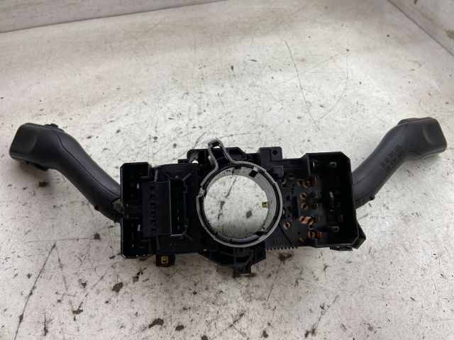 bontott SKODA OCTAVIA I Komplett Kormánykapcsoló (Bajuszkapcsoló)