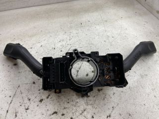 bontott SKODA OCTAVIA I Komplett Kormánykapcsoló (Bajuszkapcsoló)