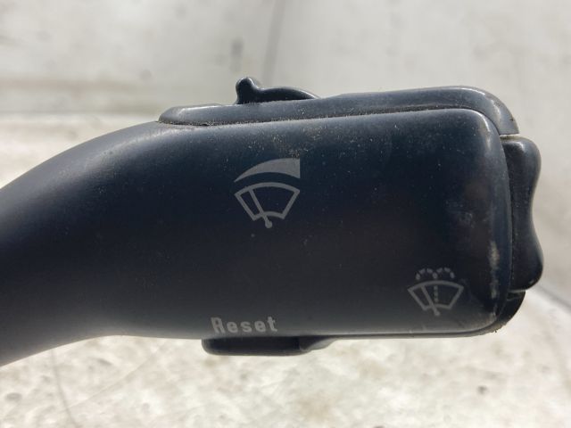 bontott SKODA OCTAVIA I Komplett Kormánykapcsoló (Bajuszkapcsoló)