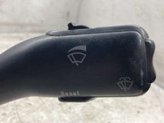 bontott SKODA OCTAVIA I Komplett Kormánykapcsoló (Bajuszkapcsoló)