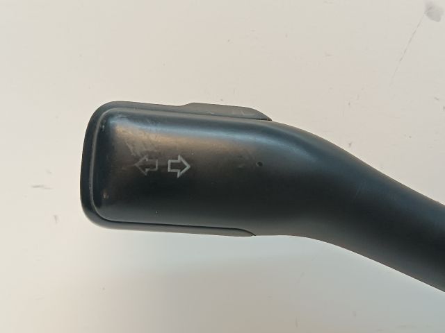 bontott SKODA OCTAVIA I Komplett Kormánykapcsoló (Bajuszkapcsoló)