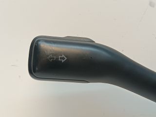 bontott SKODA OCTAVIA I Komplett Kormánykapcsoló (Bajuszkapcsoló)