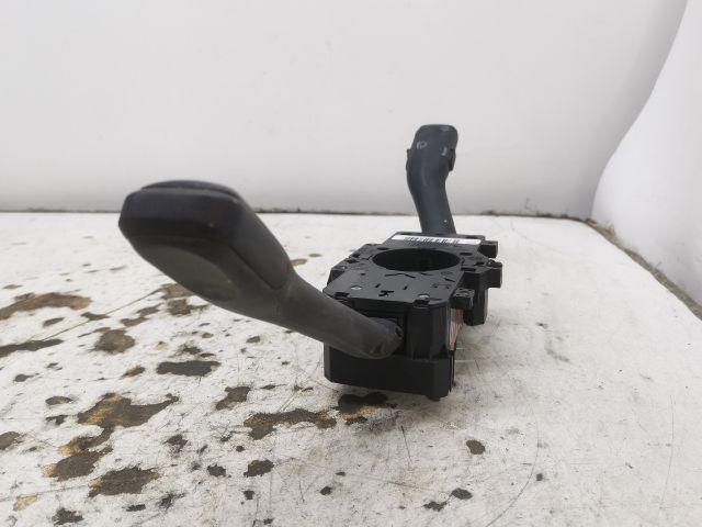 bontott SKODA OCTAVIA I Komplett Kormánykapcsoló (Bajuszkapcsoló)