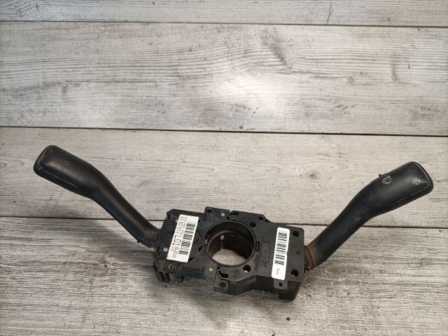 bontott SKODA OCTAVIA I Komplett Kormánykapcsoló (Bajuszkapcsoló)