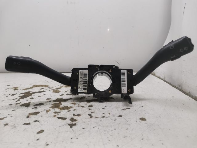 bontott SKODA OCTAVIA I Komplett Kormánykapcsoló (Bajuszkapcsoló)