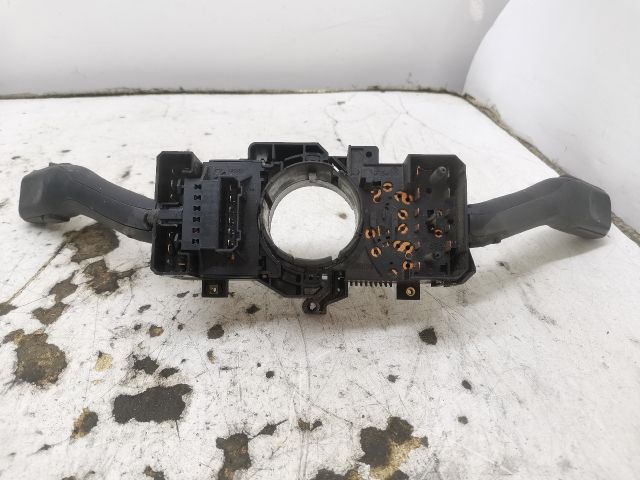 bontott SKODA OCTAVIA I Komplett Kormánykapcsoló (Bajuszkapcsoló)