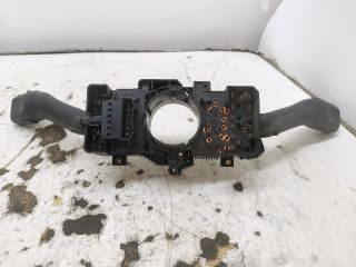 bontott SKODA OCTAVIA I Komplett Kormánykapcsoló (Bajuszkapcsoló)