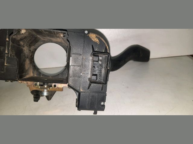 bontott SKODA OCTAVIA I Komplett Kormánykapcsoló (Bajuszkapcsoló)