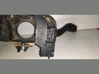 bontott SKODA OCTAVIA I Komplett Kormánykapcsoló (Bajuszkapcsoló)