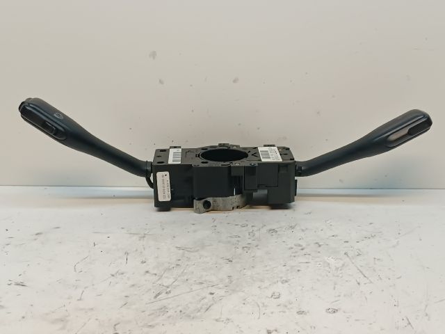 bontott SKODA OCTAVIA I Komplett Kormánykapcsoló (Bajuszkapcsoló)