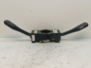 bontott SKODA OCTAVIA I Komplett Kormánykapcsoló (Bajuszkapcsoló)