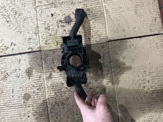 bontott SKODA OCTAVIA I Komplett Kormánykapcsoló (Bajuszkapcsoló)