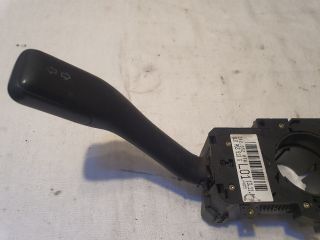 bontott SKODA OCTAVIA I Komplett Kormánykapcsoló (Bajuszkapcsoló)