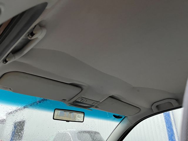 bontott SKODA OCTAVIA I Komplett Kormánykapcsoló (Bajuszkapcsoló)