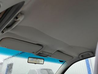 bontott SKODA OCTAVIA I Komplett Kormánykapcsoló (Bajuszkapcsoló)