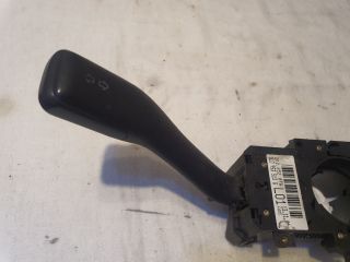 bontott SKODA OCTAVIA I Komplett Kormánykapcsoló (Bajuszkapcsoló)