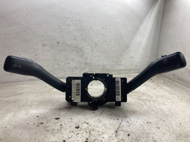 bontott SKODA OCTAVIA I Komplett Kormánykapcsoló (Bajuszkapcsoló)