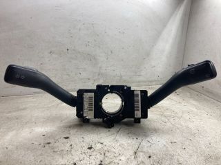 bontott SKODA OCTAVIA I Komplett Kormánykapcsoló (Bajuszkapcsoló)