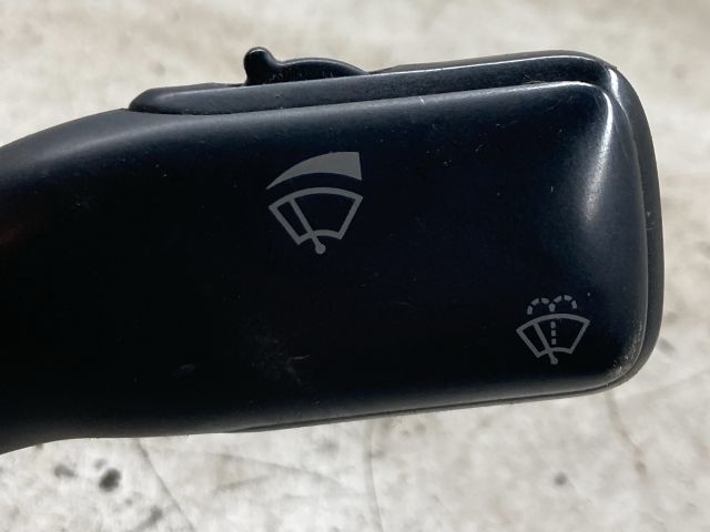 bontott SKODA OCTAVIA I Komplett Kormánykapcsoló (Bajuszkapcsoló)