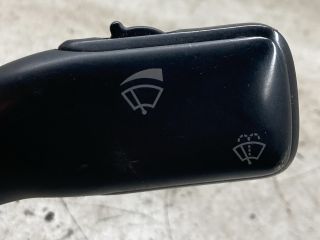 bontott SKODA OCTAVIA I Komplett Kormánykapcsoló (Bajuszkapcsoló)