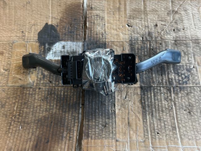 bontott SKODA OCTAVIA I Komplett Kormánykapcsoló (Bajuszkapcsoló)