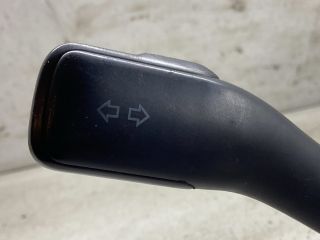 bontott SKODA OCTAVIA I Komplett Kormánykapcsoló (Bajuszkapcsoló)