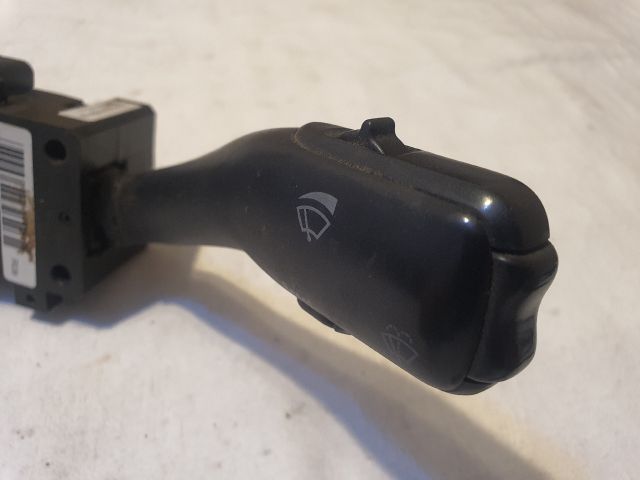 bontott SKODA OCTAVIA I Komplett Kormánykapcsoló (Bajuszkapcsoló)