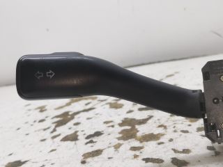 bontott SKODA OCTAVIA I Komplett Kormánykapcsoló (Bajuszkapcsoló)