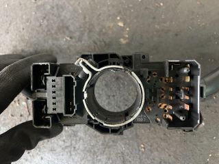 bontott SKODA OCTAVIA I Komplett Kormánykapcsoló (Bajuszkapcsoló)