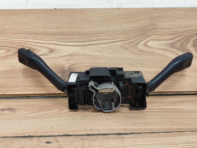 bontott SKODA OCTAVIA I Komplett Kormánykapcsoló (Bajuszkapcsoló)