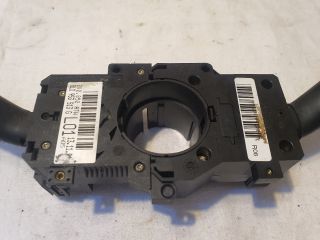 bontott SKODA OCTAVIA I Komplett Kormánykapcsoló (Bajuszkapcsoló)