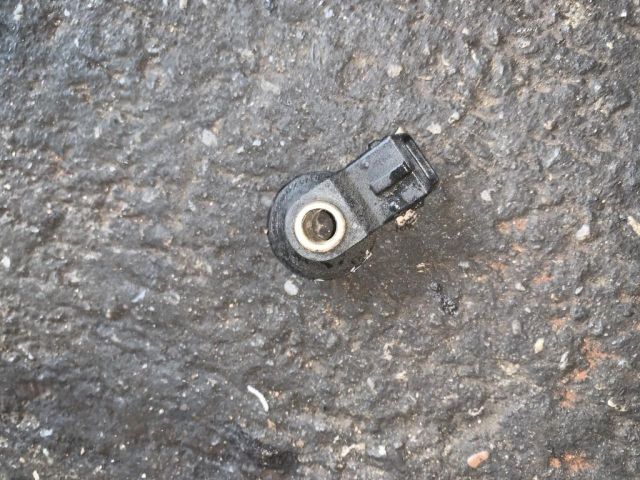 bontott SKODA OCTAVIA I Kopogás Jeladó