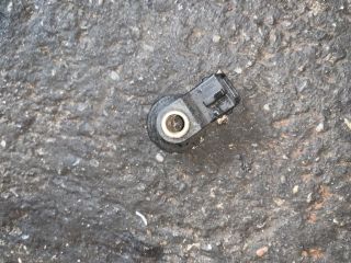 bontott SKODA OCTAVIA I Kopogás Jeladó