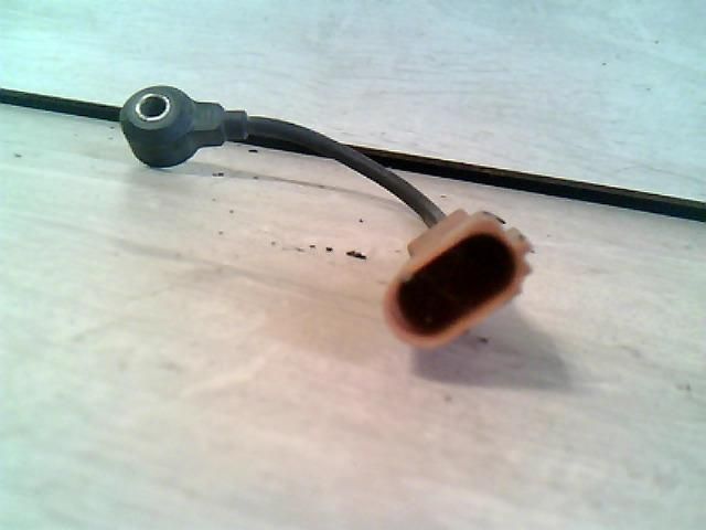 bontott SKODA OCTAVIA I Kopogás Jeladó