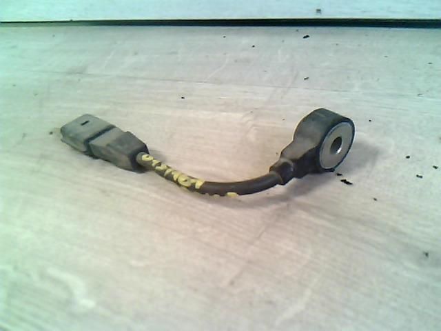 bontott SKODA OCTAVIA I Kopogás Jeladó