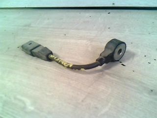 bontott SKODA OCTAVIA I Kopogás Jeladó