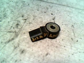 bontott SKODA OCTAVIA I Kopogás Jeladó