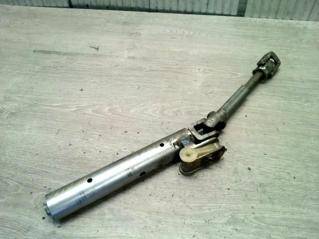 bontott SKODA OCTAVIA I Kormánykardán