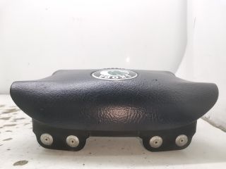 bontott SKODA OCTAVIA I Kormánylégzsák