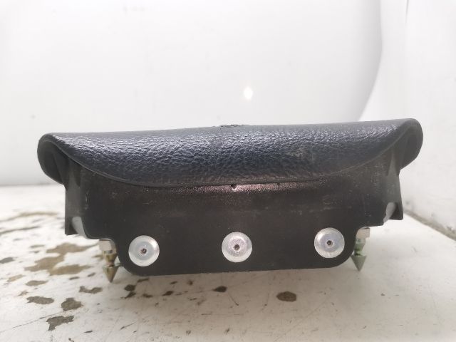 bontott SKODA OCTAVIA I Kormánylégzsák