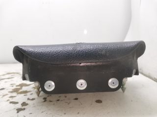 bontott SKODA OCTAVIA I Kormánylégzsák