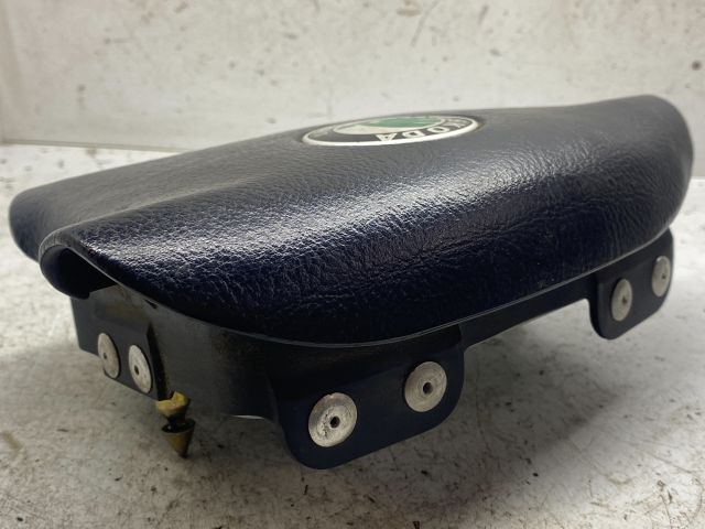 bontott SKODA OCTAVIA I Kormánylégzsák